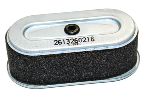 HOM-0827241