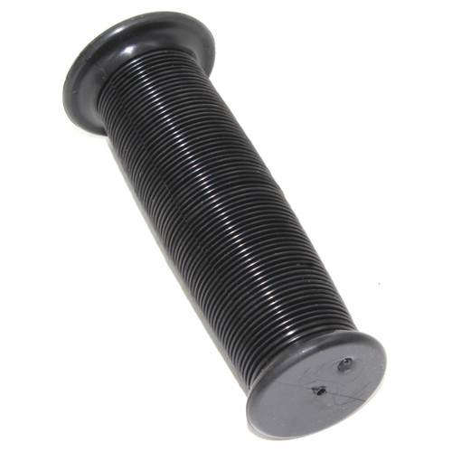 HOM-0889727