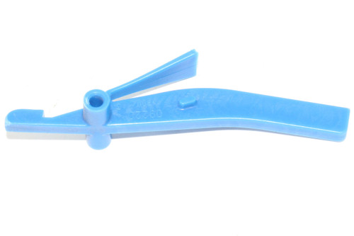 HOM-09220