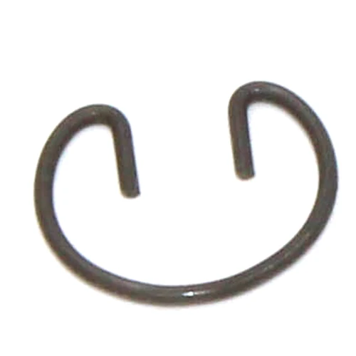 Clip, piston pin Homelite Engine Parts (HOM-0926025)