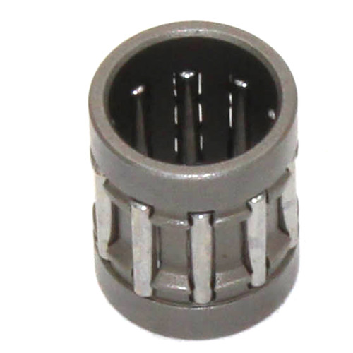 0926027 Needle Bearing Homelite Handheld Equipment Parts (HOM-0926027)