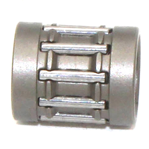 HOM-0926027