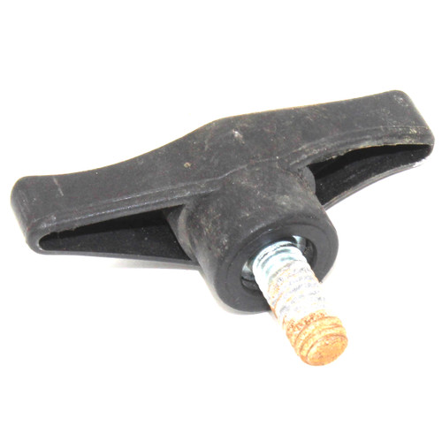 HOM-1001054