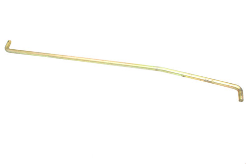 HOM-100232