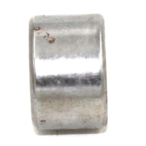 1185543 Bushing Homelite Handheld Equipment Parts (HOM-1185543)