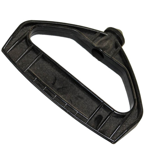 HOM-172002