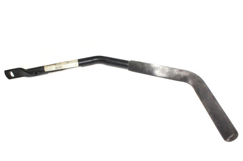HOM-1725934