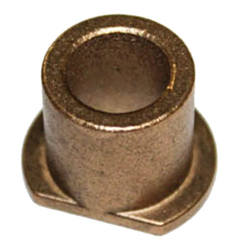 1923731 Bushing Homelite Handheld Equipment Parts (HOM-1923731)