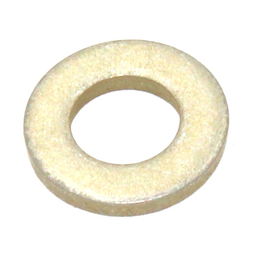 24M7238 WASHER,8.7 X 17 X 2 (HOM-24M7238)