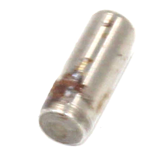 HOM-31062