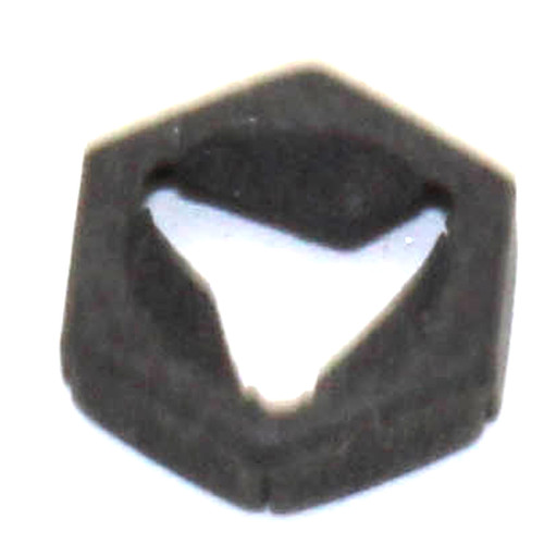 HOM-48659