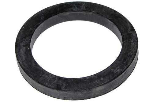 HOM-4887401