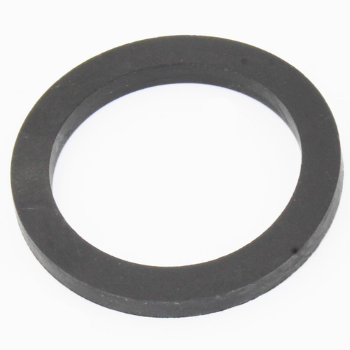 HOM-4887402