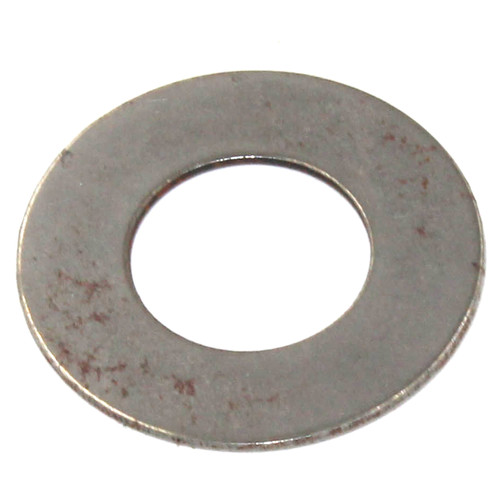 HOM-50132