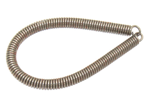 Spring Clutch Homelite Chainsaw Parts 1050, (HOM-55123C)