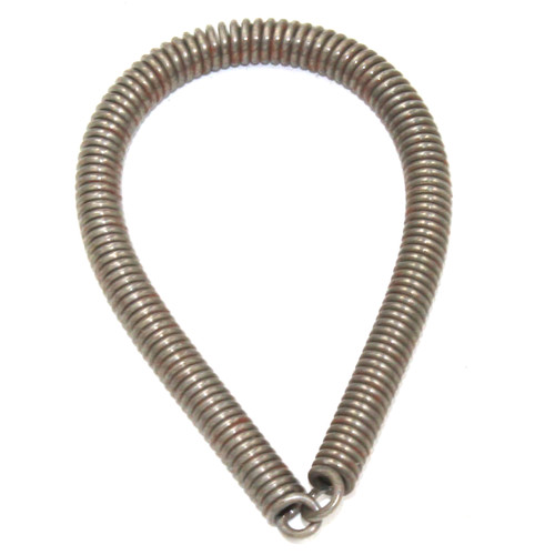 HOM-55123C