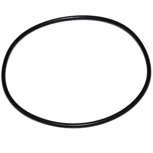 HOM-58785