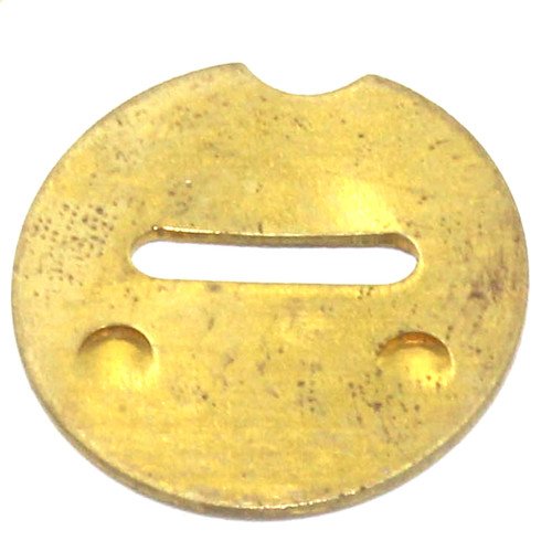 HOM-58984
