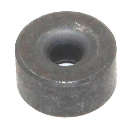 HOM-65185