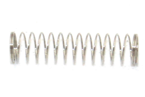 HOM-65603