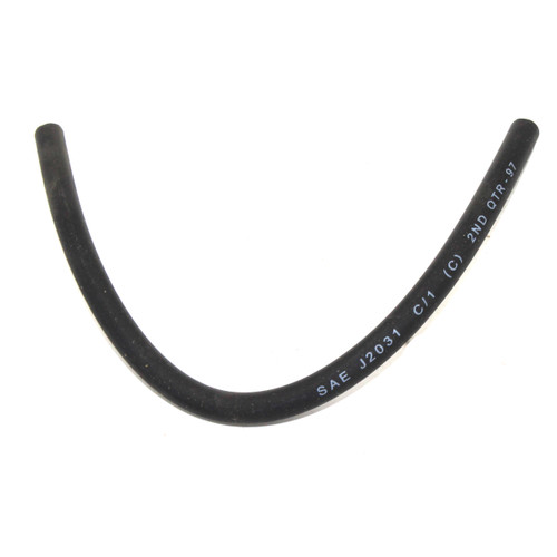 HOM-67166