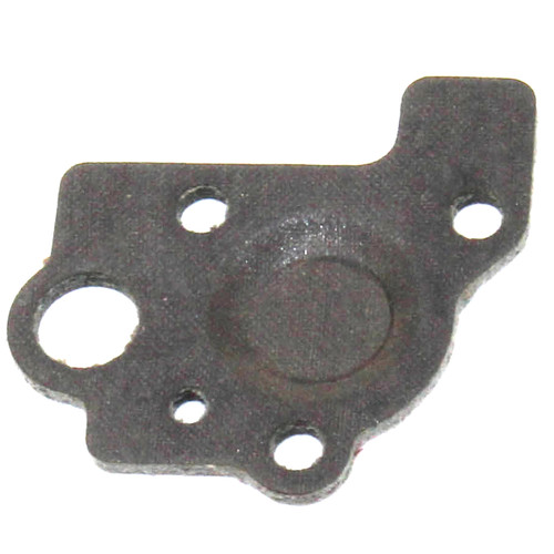 HOM-67188