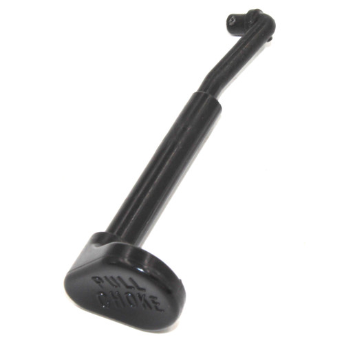 HOM-672011