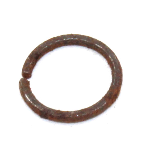 HOM-67912