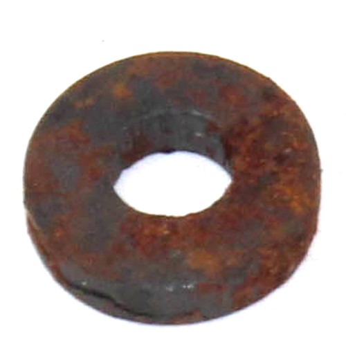 WASHER Homelite Handheld Equipment Parts (HOM-69890)