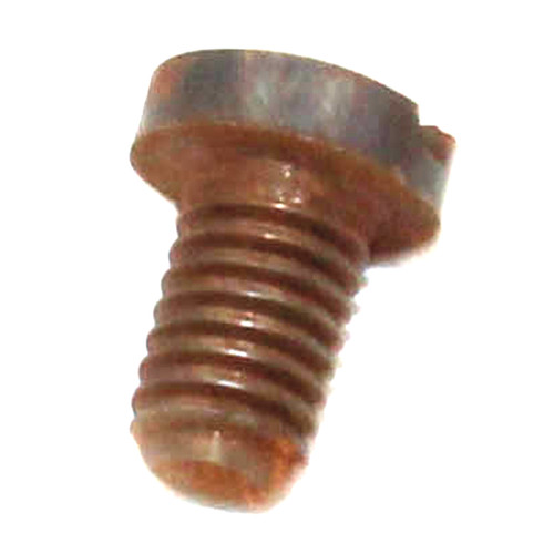 70306 SCREW-Torx 10-32 Homelite Handheld Equipment Parts (HOM-70306)