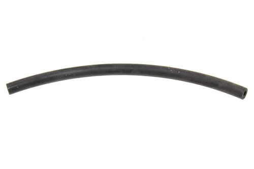 HOM-7031020