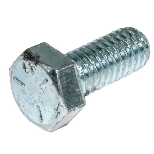 HOM-80083