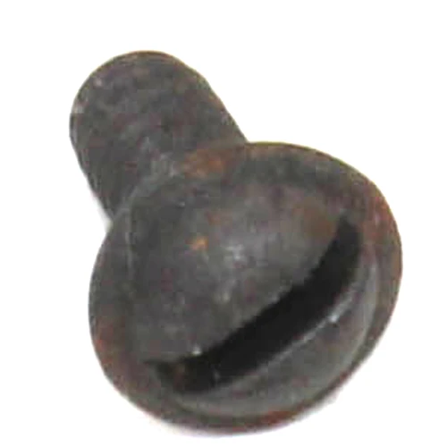 80605 SCREW- Pan hd. 6-32 x 5/16 Homelite Handheld Equipment Parts (HOM-80605)