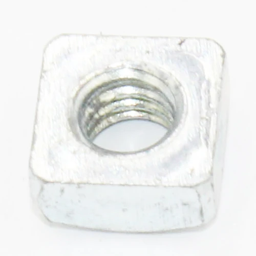81246 SQUARE NUT   TBO Homelite Handheld Equipment Parts (HOM-81246)