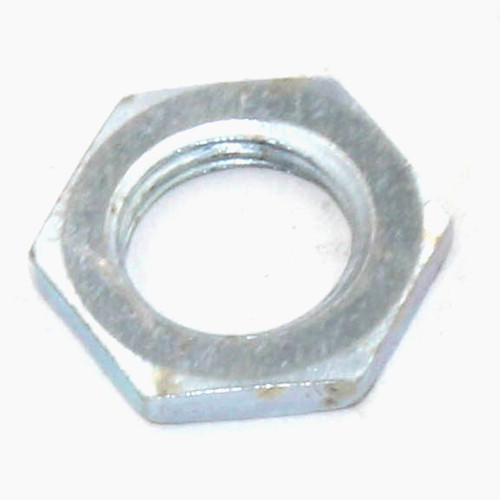 81275 Nut Homelite Handheld Equipment Parts (HOM-81275)