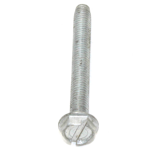 82165 SCREW- Hex, 10-32 x 1 5/8 Homelite Handheld Equipment Parts (HOM-82165)