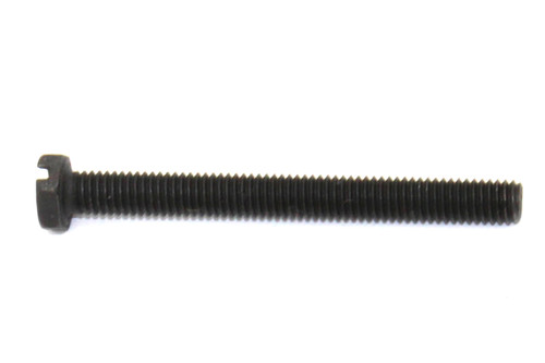 HOM-82179