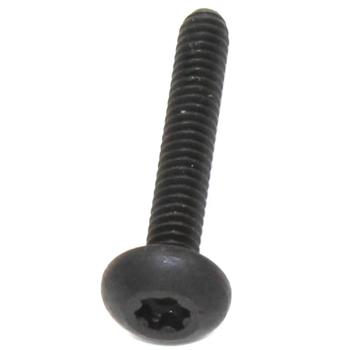 82239 SCREW PAN HD Homelite Handheld Equipment Parts (HOM-82239)