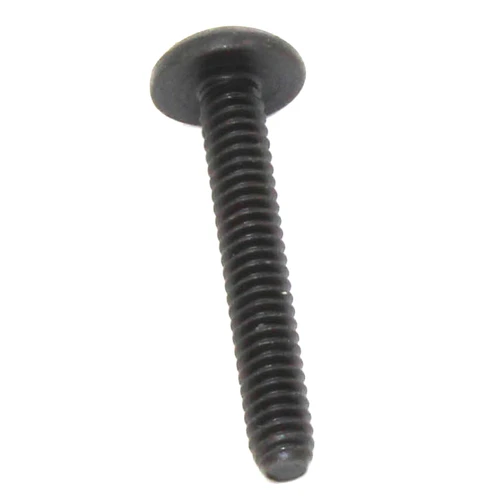 82239 SCREW PAN HD Homelite Handheld Equipment Parts (HOM-82239)