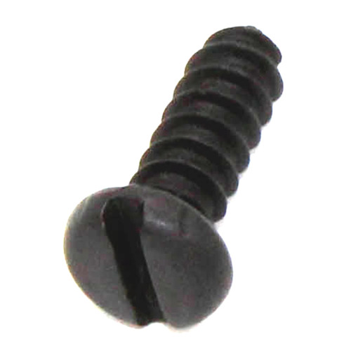 82312 SCREW-Thread Rolling (#10 X 5/8) Homelite Handheld Equipment Parts (HOM-82312)