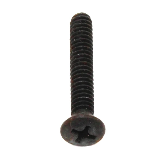 82389 SCREW- (10-24 x 1 1/4") Homelite Handheld Equipment Parts (HOM-82389)