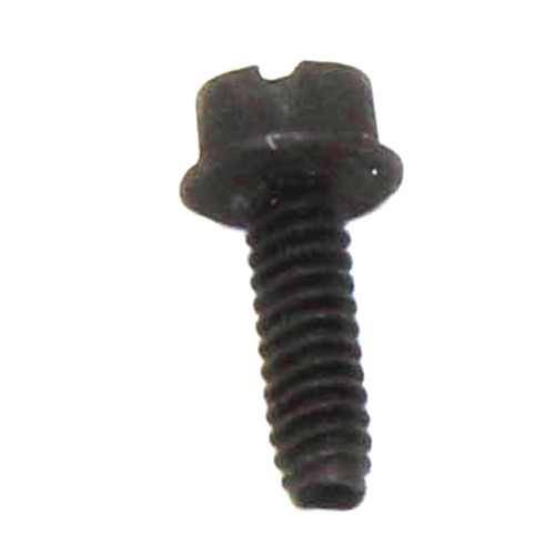82498 SCREW-Hex Taptite (4-40 X 3/8") Homelite Handheld Equipment Parts (HOM-82498)