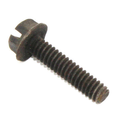 82531 SCREW - Mech Hex Hd (10-24 X 7/8") Homelite Handheld Equipment Parts (HOM-82531)