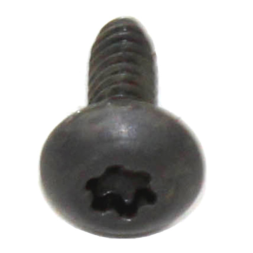 HOM-82590