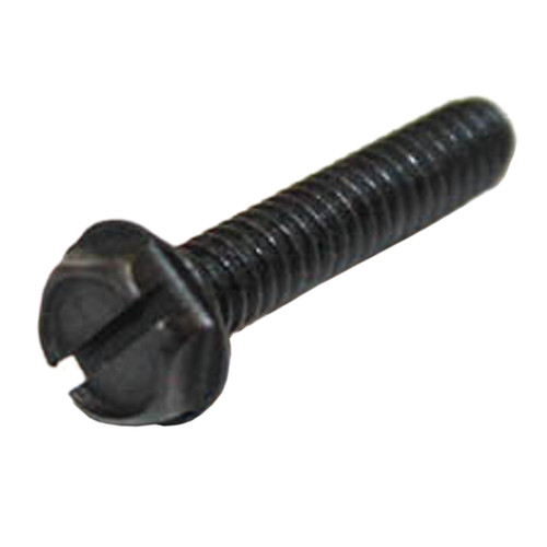 HOM-82605