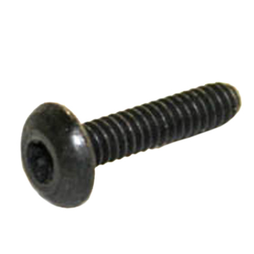 HOM-82606