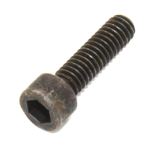 82624 Screw, Hex Socket Hd.(8-32 x 5/8") Homelite Handheld Equipment Parts (HOM-82624)