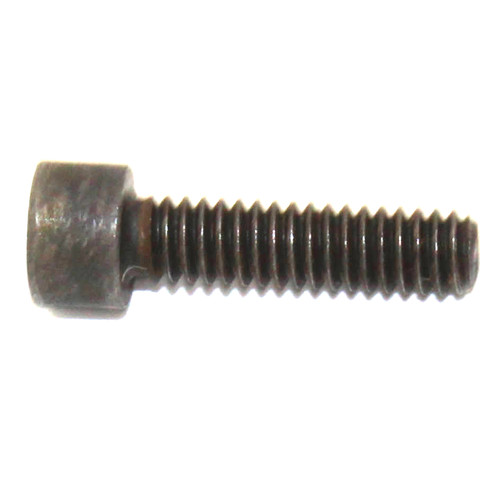 HOM-82624