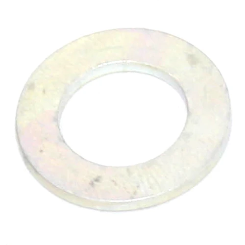 84099 WASHER- Flat, 3/8 Homelite Handheld Equipment Parts (HOM-84099)