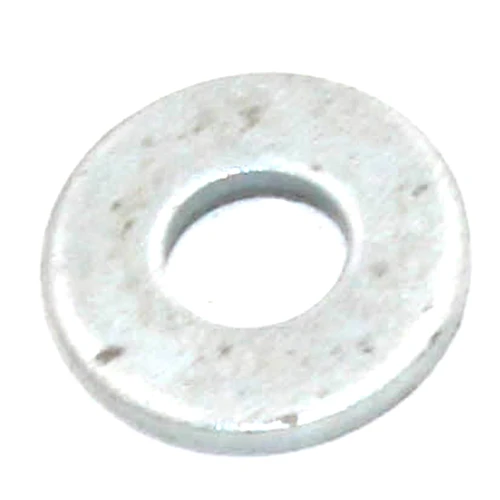 WASHER- Flat 7/16 x 3/16 x 1/16 Homelite Handheld Equipment Parts (HOM-84103)